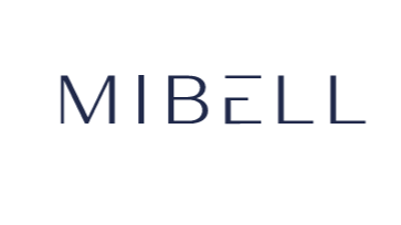 Mibell Jewelry